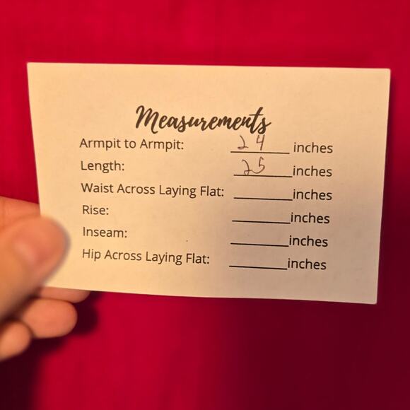 Vintage Haberdashery Fuchsia Blouse, Size 18 – Bright & Versatile Staple [0357] - Picture 7 of 10